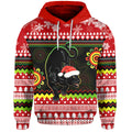 panthers-christmas-hoodie-penrith-snow-mix-indigenous