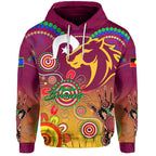 naidoc-broncos-2021-hoodie-health-life