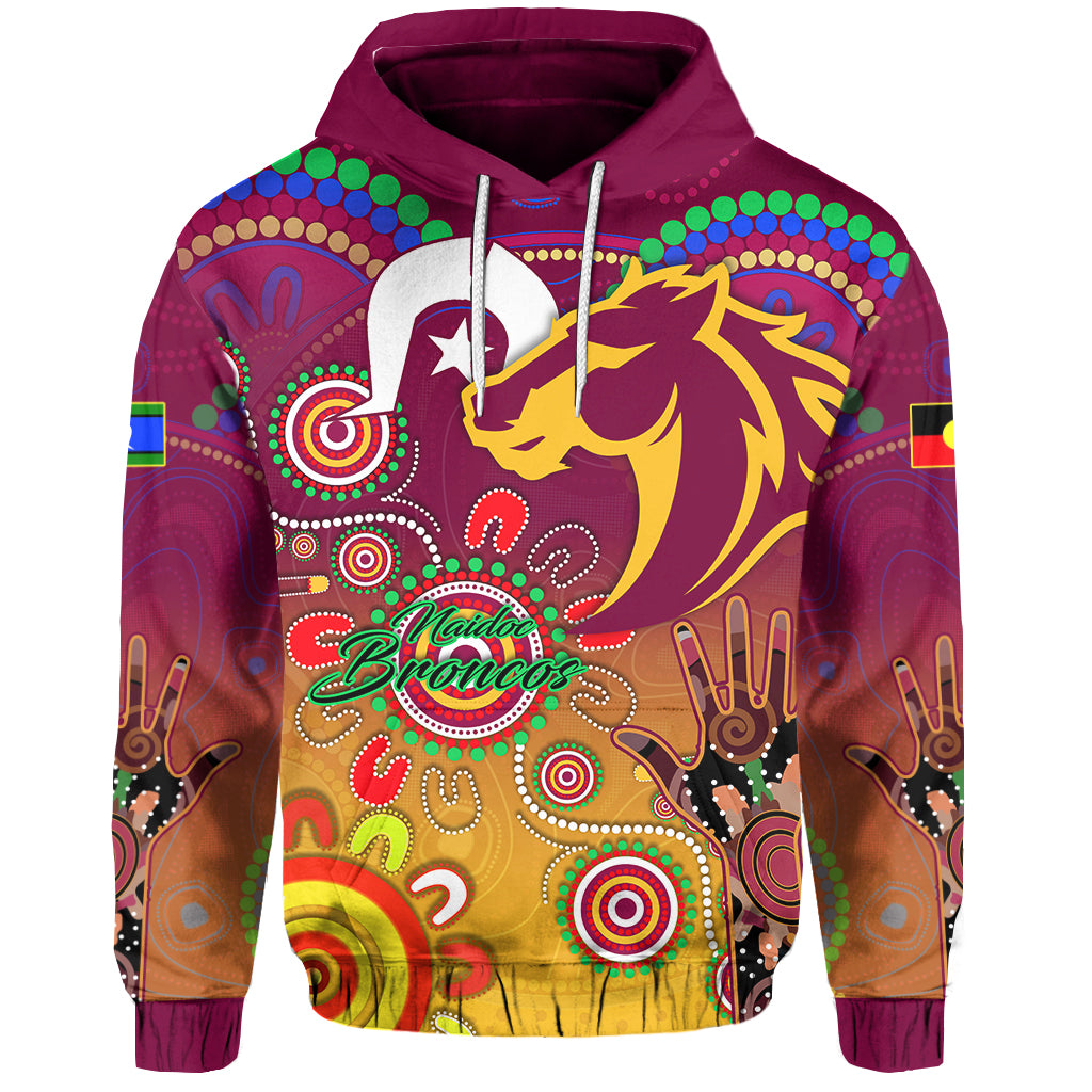 naidoc-broncos-2021-hoodie-health-life