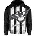 magpies-indigenous-hoodie-2021-heroic