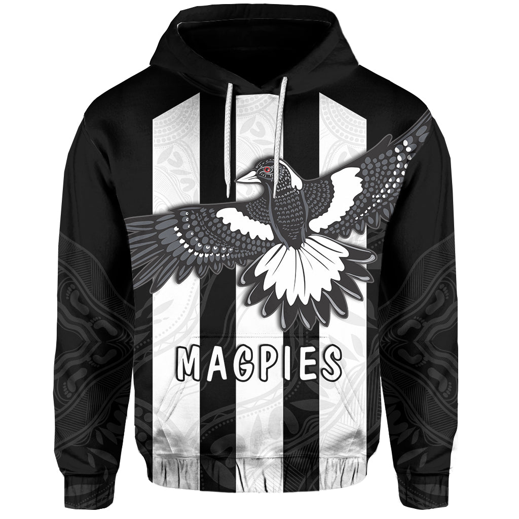 magpies-indigenous-hoodie-2021-heroic
