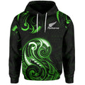 aotearoa-fern-hoodie-maori-pattern-version-green