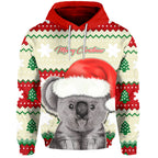 australia-merry-christmas-hoodie-koala-lovers