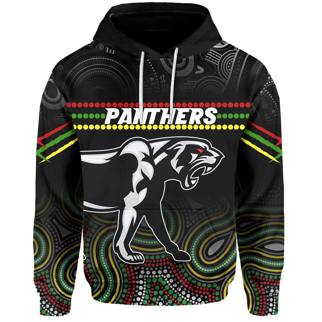 panthers-indigenous-hoodie-premiers-penrith-champion
