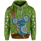 koala-climbing-tree-hoodie-aboriginal-aussie