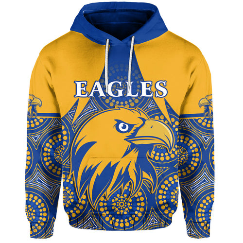 eagles-indigenous-hoodie-west-coast-2021-version-gold