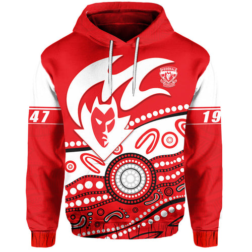 custom-personalised-federal-football-club-hoodie-indigenous