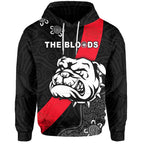 custom-personalised-west-football-club-hoodie-the-bloods-alice-springs-custom-text-and-number