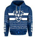 cats-indigenous-hoodie-football-geelong