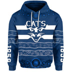cats-indigenous-hoodie-football-geelong