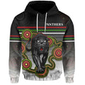 panthers-indigenous-hoodie-version-white-alternate