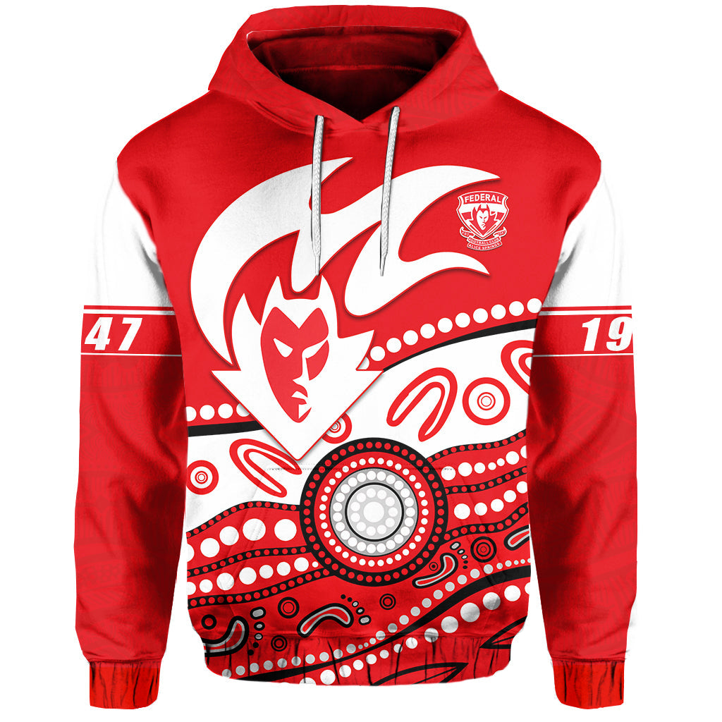 federal-football-club-hoodie-indigenous
