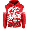federal-football-club-hoodie-indigenous