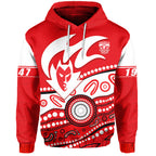 federal-football-club-hoodie-indigenous
