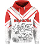 dragons-indigenous-hoodie-simple-st-george-illawarra