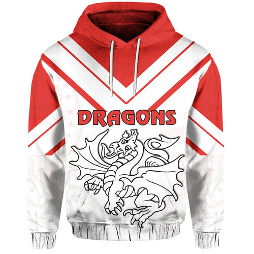 dragons-indigenous-hoodie-simple-st-george-illawarra
