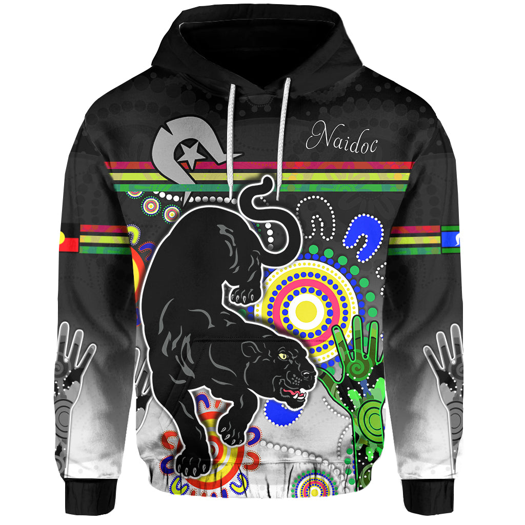 naidoc-panthers-2021-hoodie-health-life