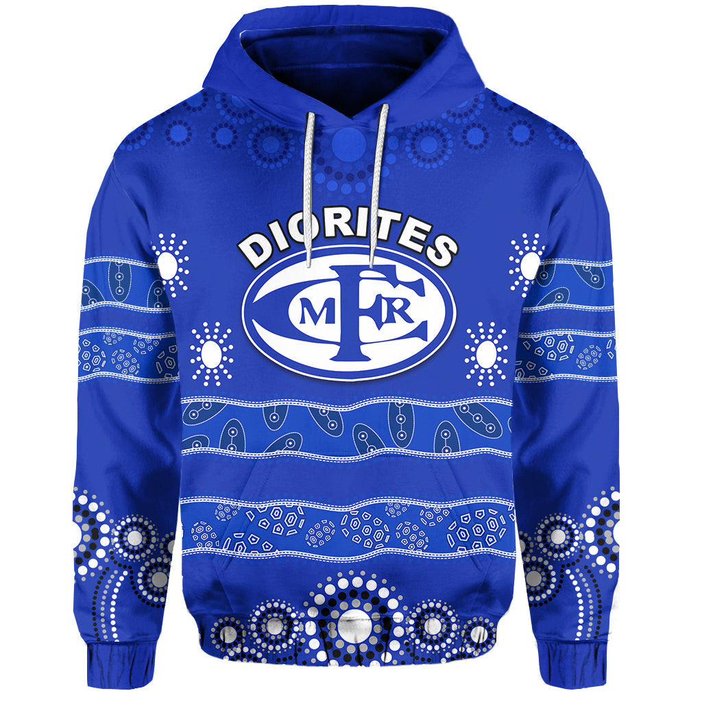 mines-rovers-football-club-hoodie-diorites-indigenous-gfl