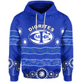 mines-rovers-football-club-hoodie-diorites-indigenous-gfl