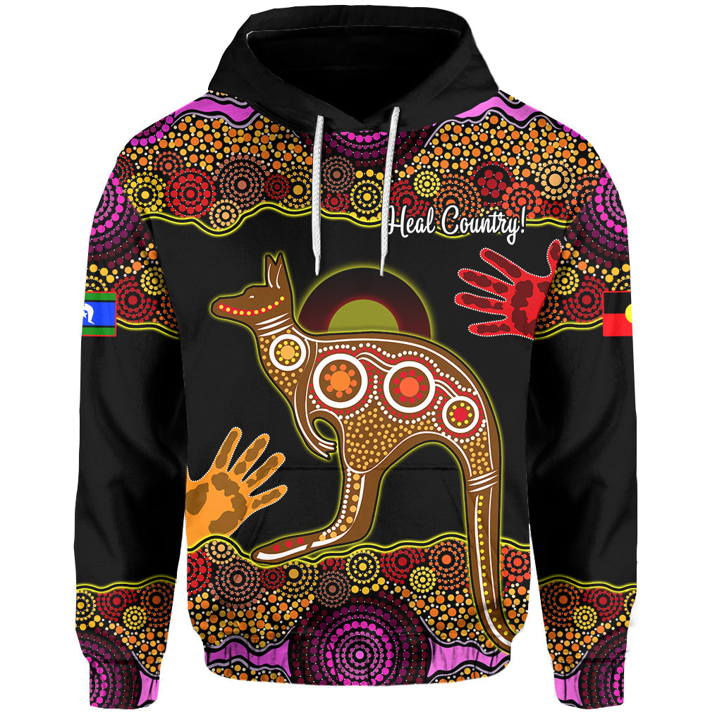naidoc-heal-country-hoodie-kangaroo-australia