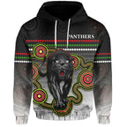 custom-personalised-panthers-indigenous-hoodie-version-white-alternate