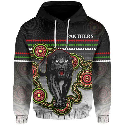 custom-personalised-panthers-indigenous-hoodie-version-white-alternate