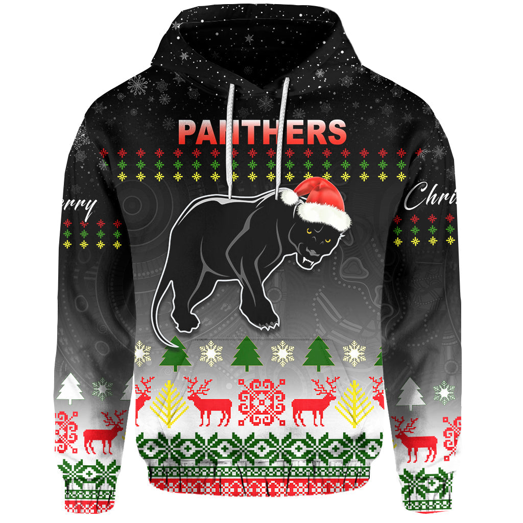 penrith-panthers-hoodie-merry-christmas-2021-indigenous