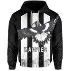 custom-personalised-magpies-indigenous-hoodie-2021-heroic-custom-text-and-number