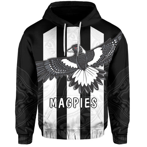 custom-personalised-magpies-indigenous-hoodie-2021-heroic-custom-text-and-number