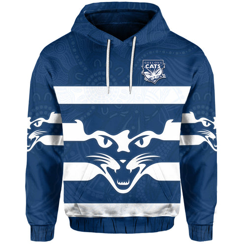 cats-energetic-hoodie-indigenous