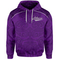 maori-2021-hoodie-purple-aotearoa-tattoo