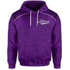 maori-2021-hoodie-purple-aotearoa-tattoo