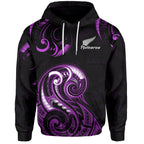 aotearoa-fern-hoodie-maori-pattern-version-purple