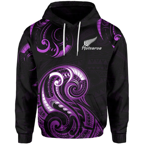 aotearoa-fern-hoodie-maori-pattern-version-purple