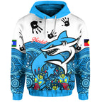 custom-personalised-sharks-naidoc-week-hoodie-cronulla