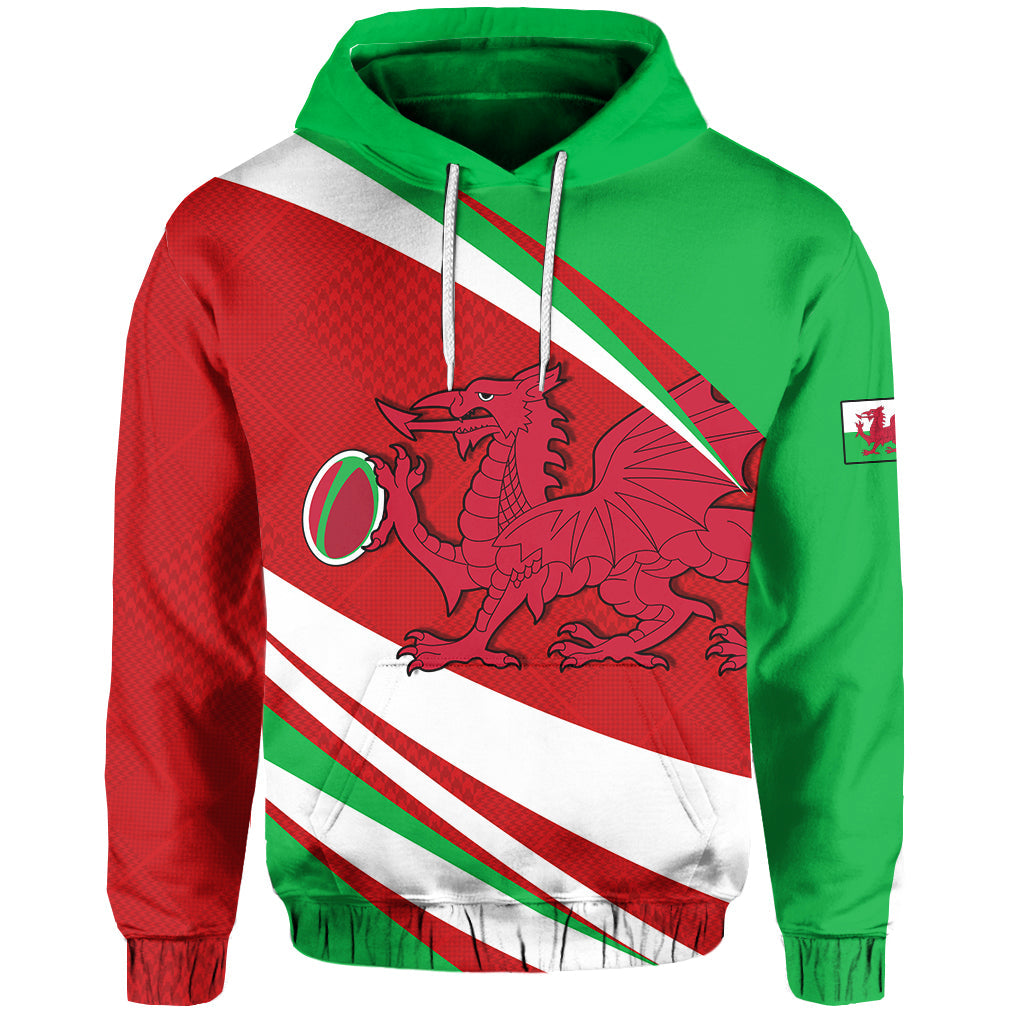 custom-personalised-wales-rugby-2021-hoodie-mix-pattern-six-nations