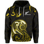 aotearoa-fern-hoodie-maori-pattern-version-gold