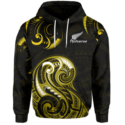 aotearoa-fern-hoodie-maori-pattern-version-gold