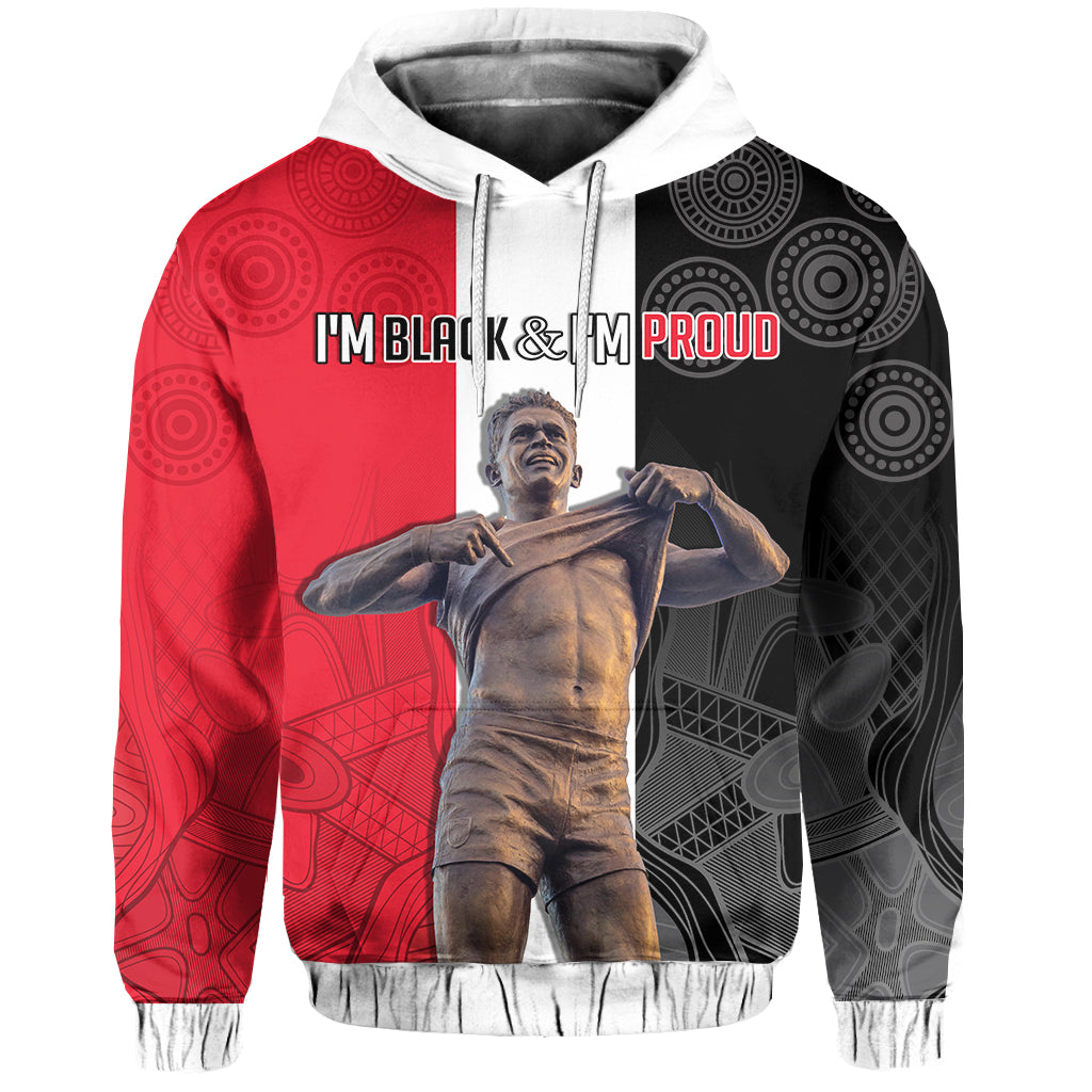 custom-personalised-saints-football-hoodie-proud-nicky-winmar