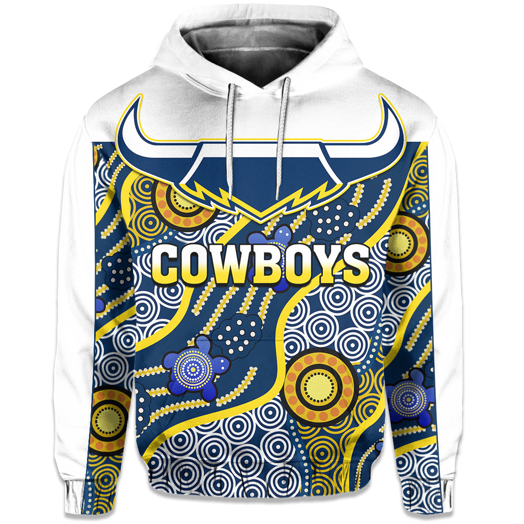 cowboys-hoodie-north-queensland-indigenous