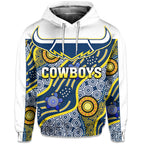 cowboys-hoodie-north-queensland-indigenous