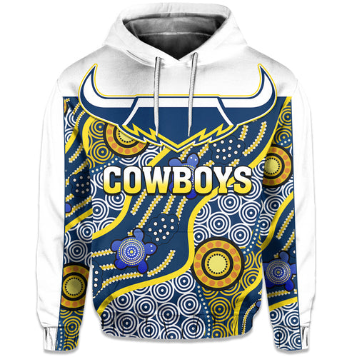 cowboys-hoodie-north-queensland-indigenous