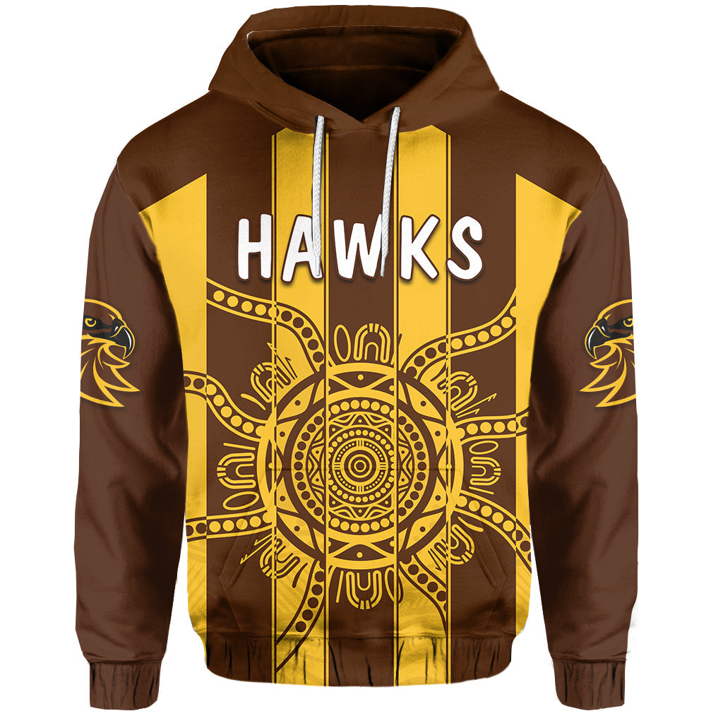 hawks-indigenous-hoodie-hawthorn-football