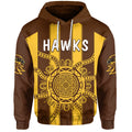 hawks-indigenous-hoodie-hawthorn-football