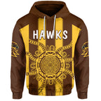 hawks-indigenous-hoodie-hawthorn-football