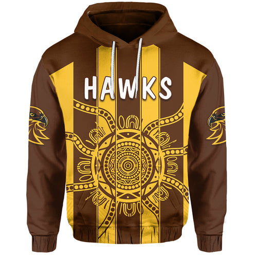 hawks-indigenous-hoodie-hawthorn-football