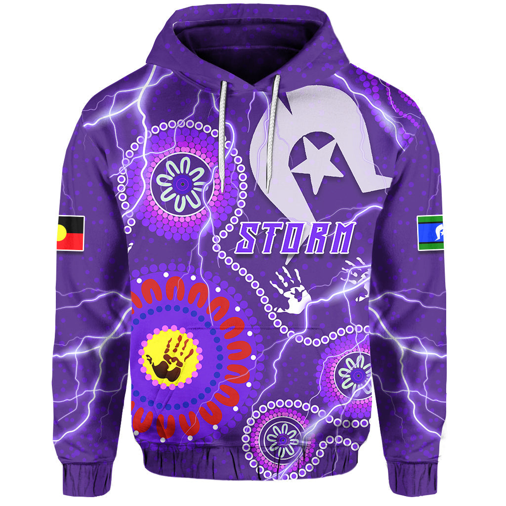 custom-personalised-storm-indigenous-hoodie-strait-islanders