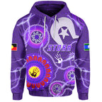 custom-personalised-storm-indigenous-hoodie-strait-islanders