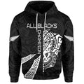 new-zealand-rugby-hoodie-haka-all-black-mix-ta-moko