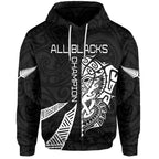new-zealand-rugby-hoodie-haka-all-black-mix-ta-moko